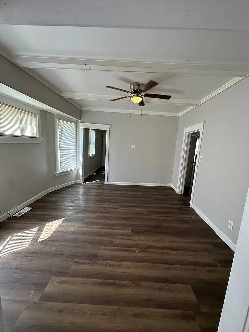 4 bedroom — Photo 3