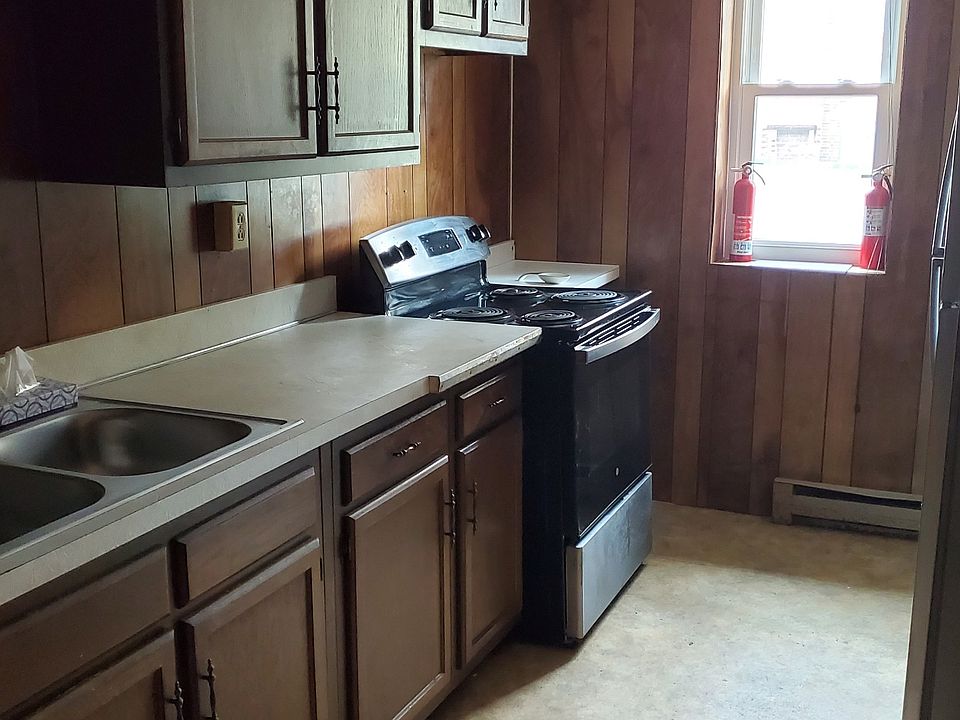 1st image of 2270 Harper Rd APT C