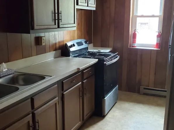 2270 Harper Rd, Beckley, WV