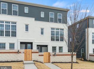 3123 Herr St, Mechanicsburg, PA 17055