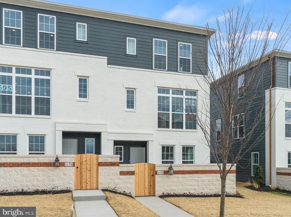 3123 Herr St, Mechanicsburg, PA 17055