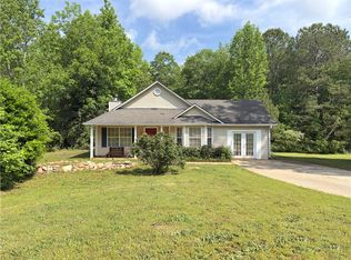 204 Bluff Ct, Jackson, GA 30233