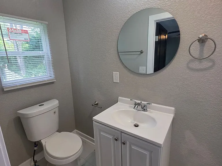 3728 Bales Ave — Photo 11