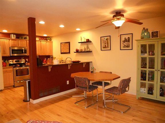 5th image of 2756 Marlyn Ct Unit C