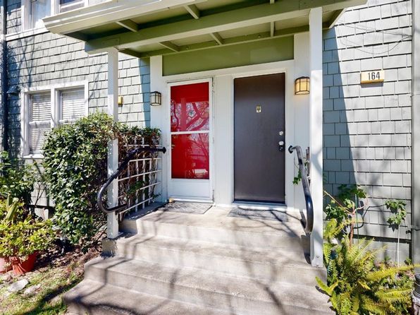 164 Martin Dr, Novato, CA 94949