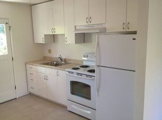 2842 Castro St, Martinez, CA 94553