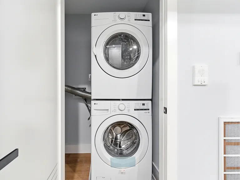 129 Mount Pleasant Ave #1 — Photo 13