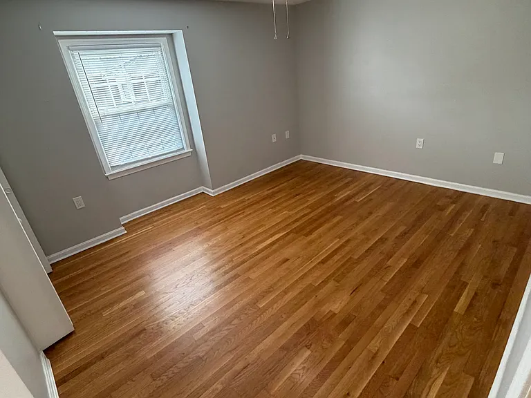 6 Raleigh Ct — Photo 9