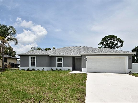 3rd image of 673 SE Starfish Ave