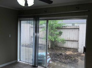 2241 W Pensacola St APT 58, Tallahassee, FL 32304