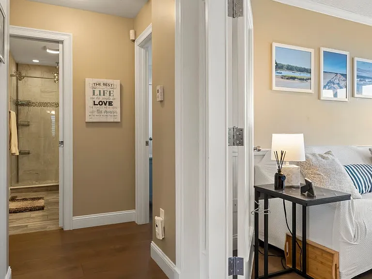 45 Post Rd #11 — Photo 14