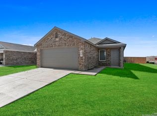 2067 Powell Pl, Converse, TX 78109