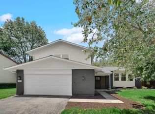 313 N Ashbury Ave, Bolingbrook, IL