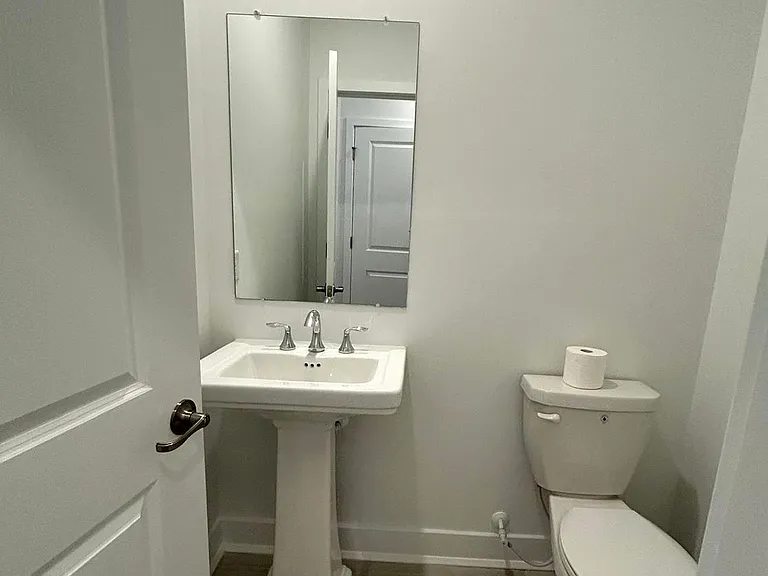 234 Cora Bergen Blvd — Photo 33