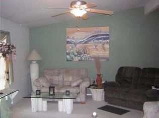 7513 W Gilmore Ave, Las Vegas, NV 89129