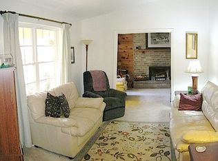 138 Greenbriar Ct, Savannah, GA 31419