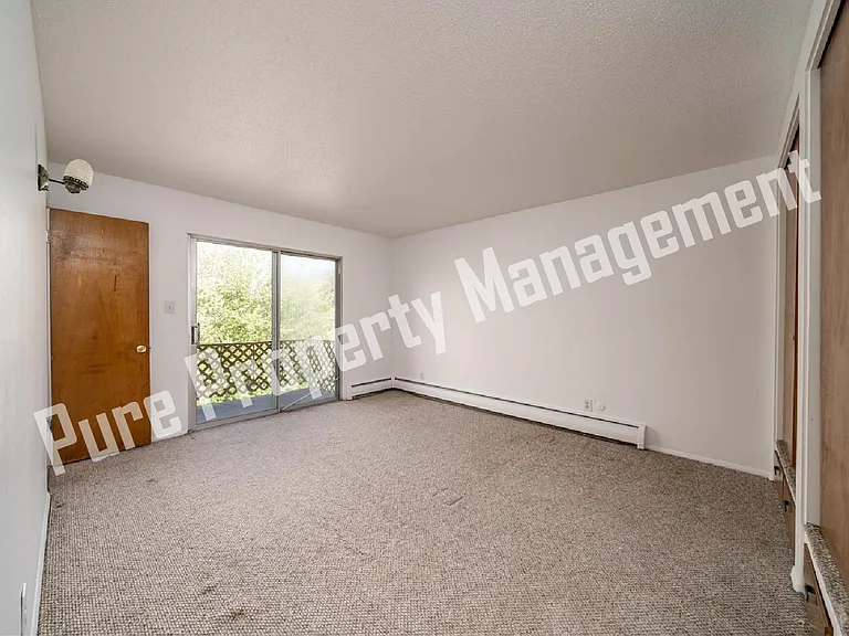580 Bookcliff Ave #12 — Photo 9