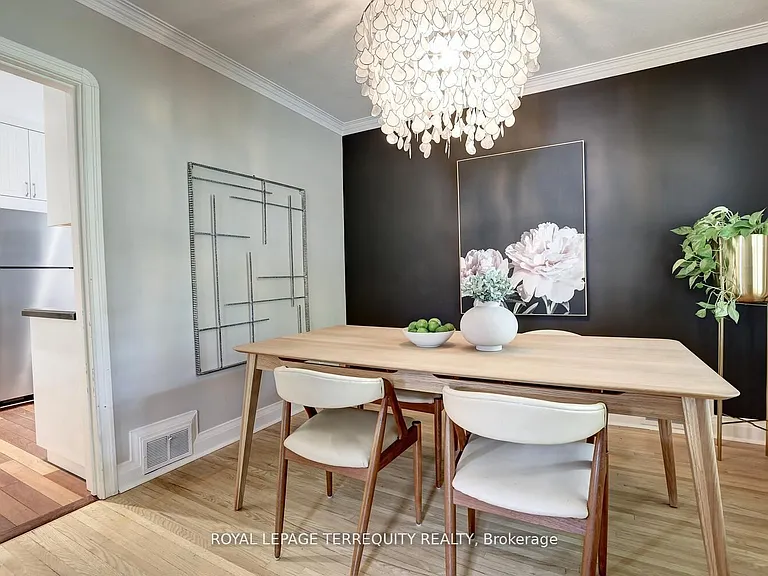 20 Elderidge Ave — Photo 11