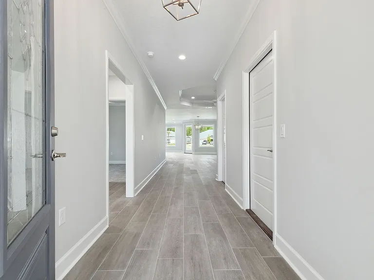 107 Green Turtle Ct — Photo 2