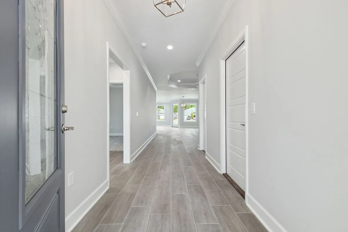 Building Photo - 107 Green Turtle Ct