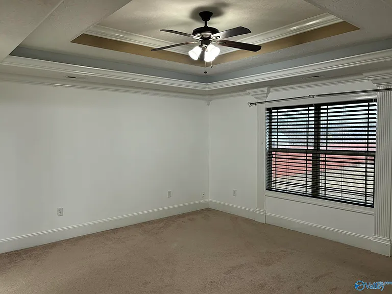 27846 Phillip Wagnon Dr — Photo 24