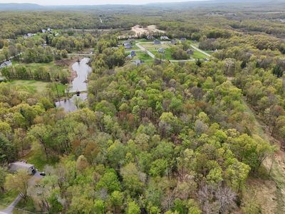 Ridgebury Hill Road, Slate Hill, NY, 10973