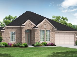 6944 Basket Flower Rd, Argyle, TX 76226