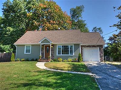 1st image of 22 Leather Stocking Ln