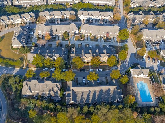 3rd image of 2147 Acton Park Way