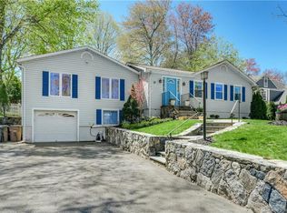 30 Emma Rd, Stamford, CT 06905