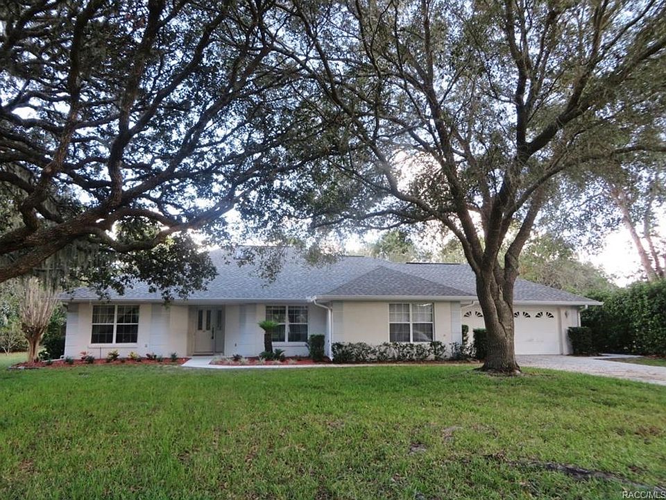 1st image of 1675 N Wembley Dr