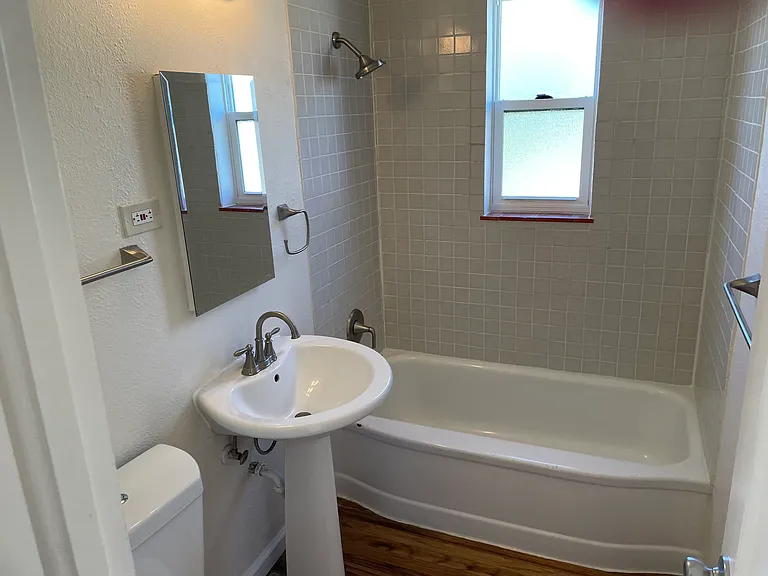3021 Wilson Ct — Photo 19