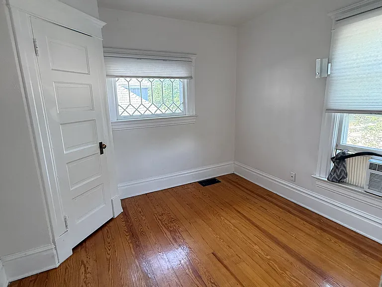 1804 N Tejon St #3 — Photo 2