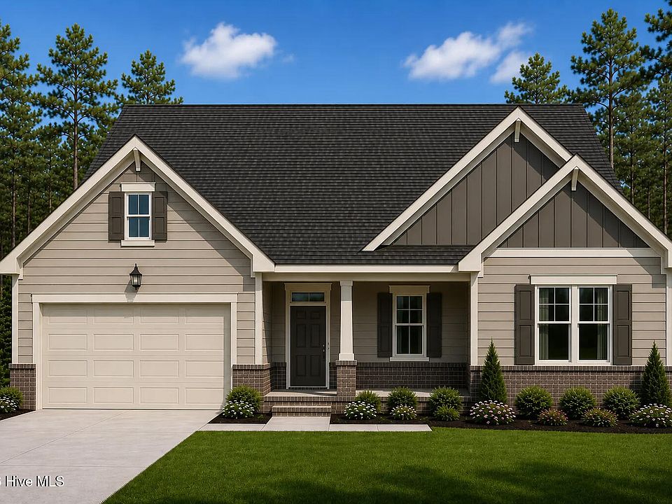 1st image of 203 Half Moon Lane