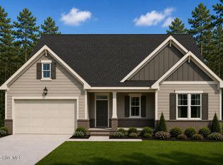 203 Half Moon Ln, McCormick, SC 29835