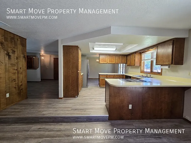 3312 S Norfolk Way — Photo 21