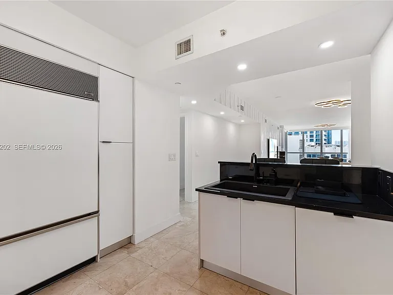 3101 S Ocean Dr #1504 — Photo 11