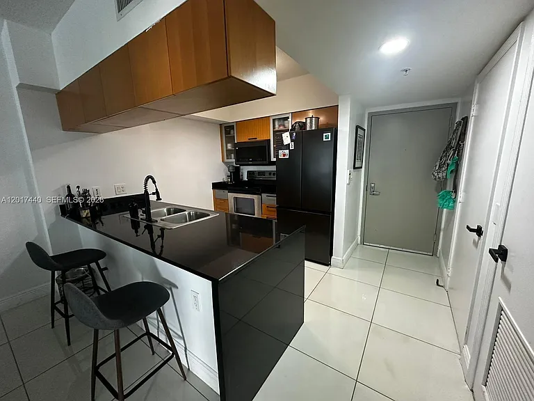1750 N Bayshore Dr #1609 — Photo 11