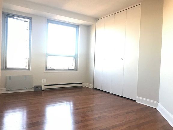 3rd image of 1309 5th Ave APT 22G