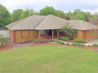 5972 White Tail Loop, Lakeland, FL 33811