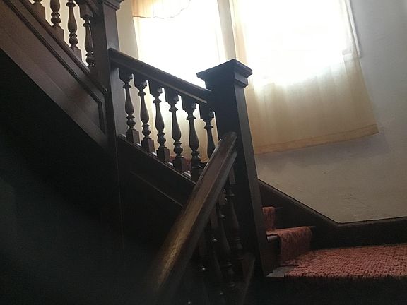 3rd image of 257 Richmond Ave APT 5
