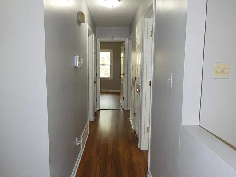 5800 Meadowbrook Rd — Photo 12