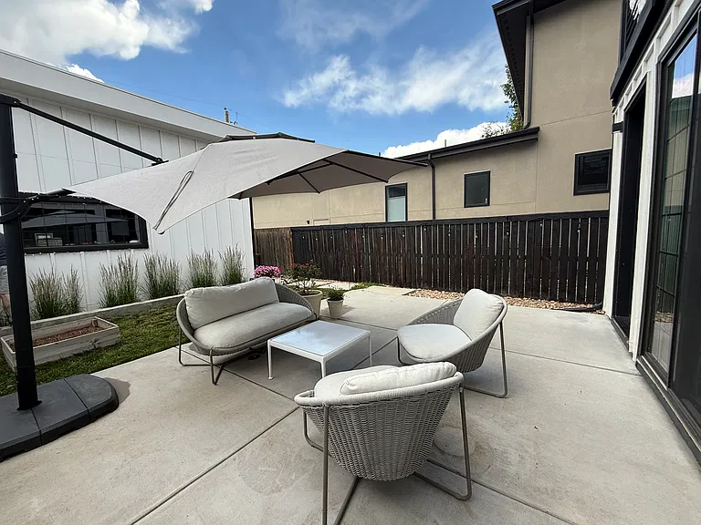 1603 Garfield St — Photo 29