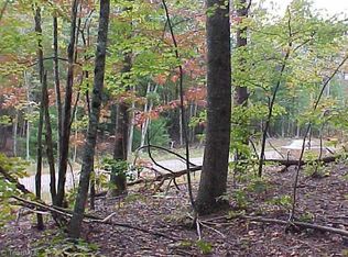 1202 Pat Irwin Rd #15, Pilot Mountain, NC 27041