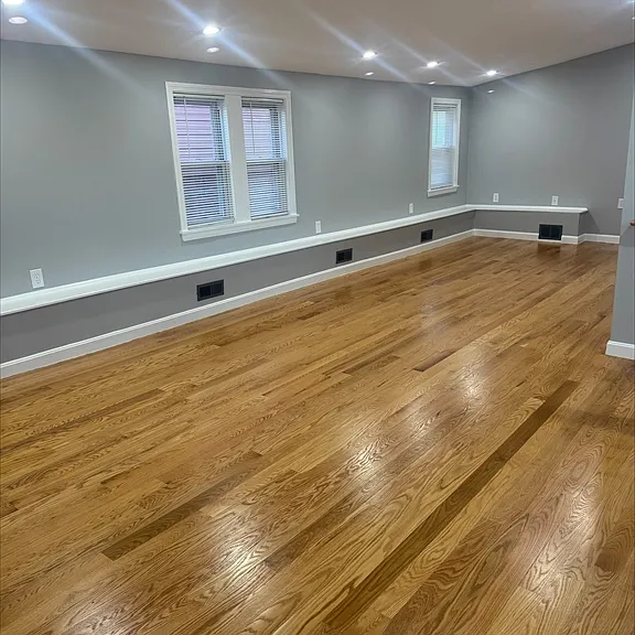 90 Chestnut St #3 — Photo 1