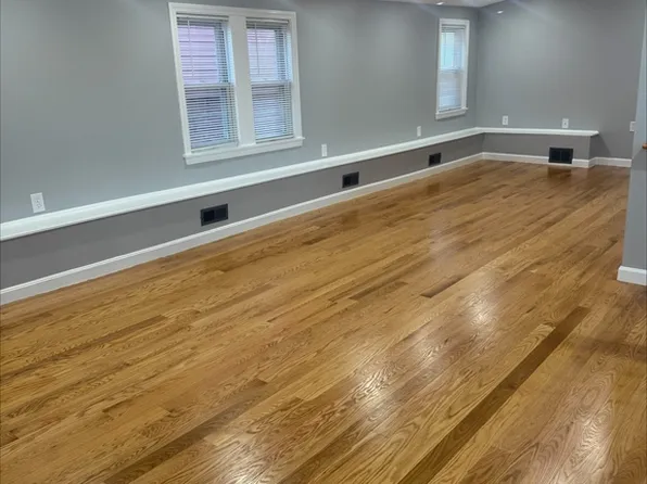 90 Chestnut St #3, Chelsea, MA 02150