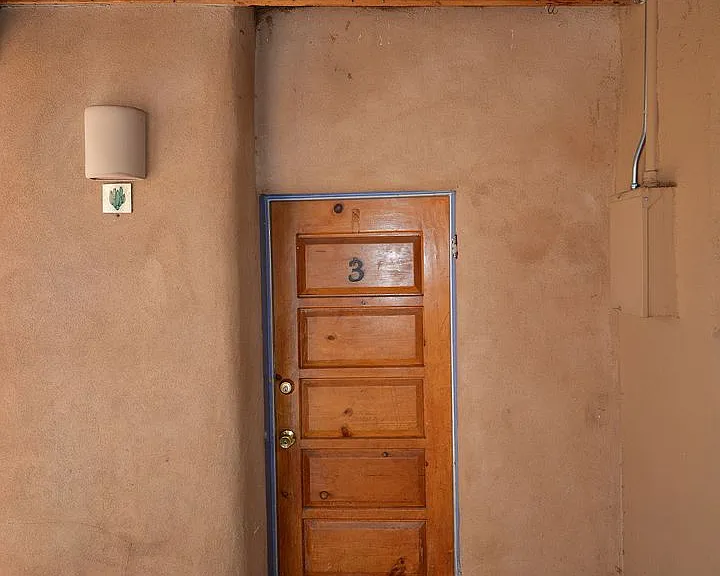 142 Duran St #3 — Photo 20