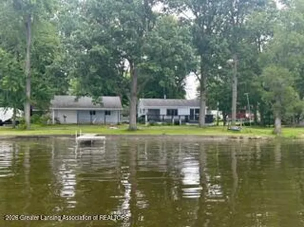 1128 Brott Dr, Hastings, MI 49058