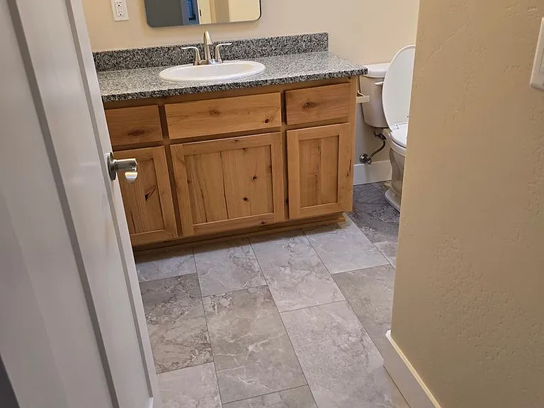 2941 Naples Dr — Photo 12