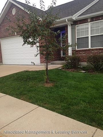 1st image of 104 Stonebrook Dr